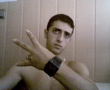 ZaKaa pumm